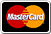 mastercard debit credit card