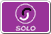 solo debit card